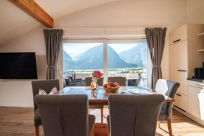 Appartements Cilli